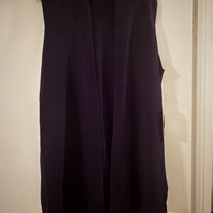 Cyrus Matching Knit Set